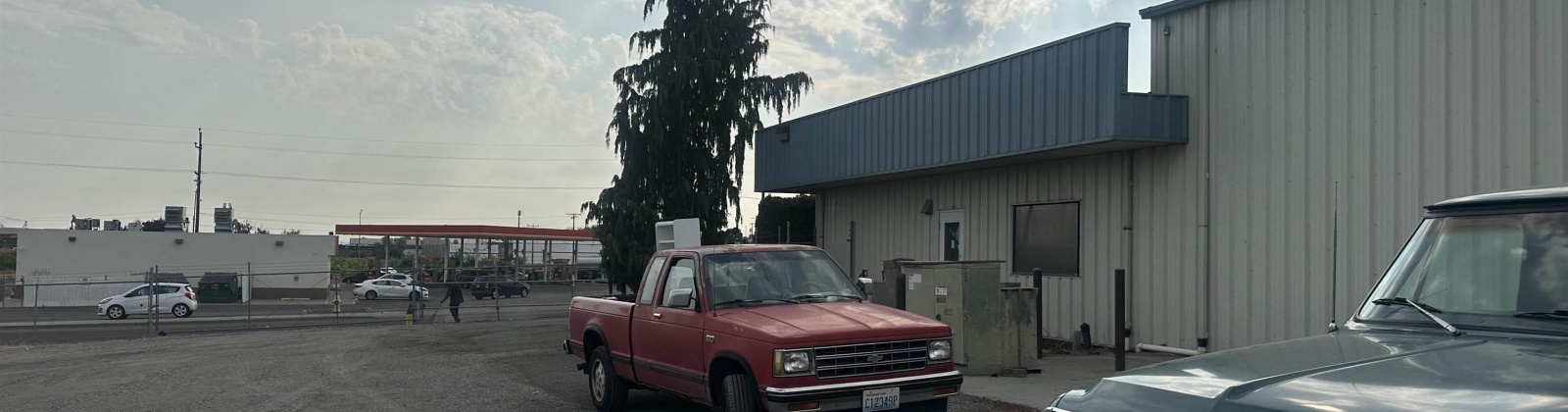 1st Avenue, Kennewick, Washington 99336, 0 , 0 ,41 BathroomsBathrooms,Commercial,For Sale,1st Avenue,0,288121