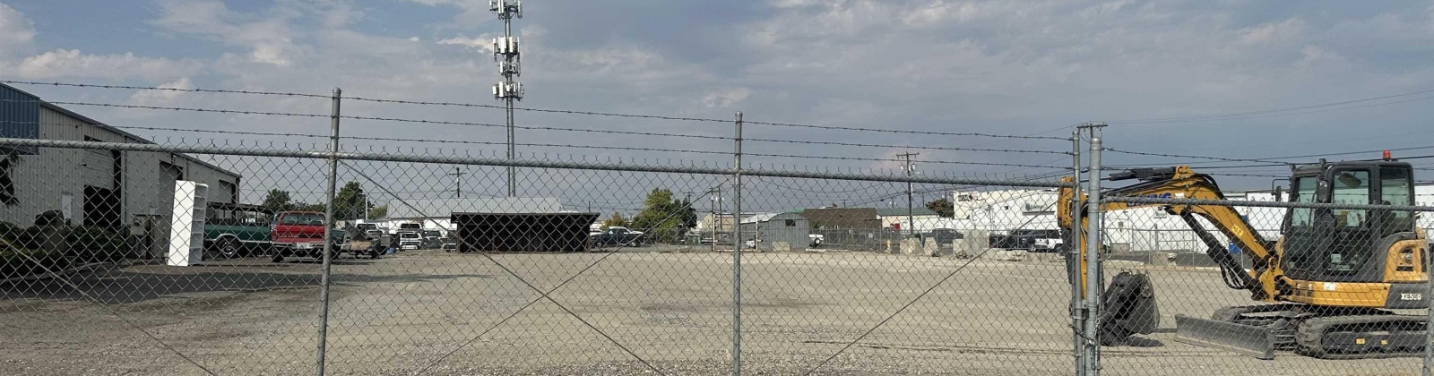 1st Avenue, Kennewick, Washington 99336, 0 , 0 ,41 BathroomsBathrooms,Commercial,For Sale,1st Avenue,0,288121