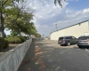 1st Avenue, Kennewick, Washington 99336, 0 , 0 ,41 BathroomsBathrooms,Commercial,For Sale,1st Avenue,0,288121