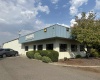 1st Avenue, Kennewick, Washington 99336, 0 , 0 ,41 BathroomsBathrooms,Commercial,For Sale,1st Avenue,0,288121