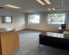 1st Avenue, Kennewick, Washington 99336, 0 , 0 ,41 BathroomsBathrooms,Commercial,For Sale,1st Avenue,0,288121