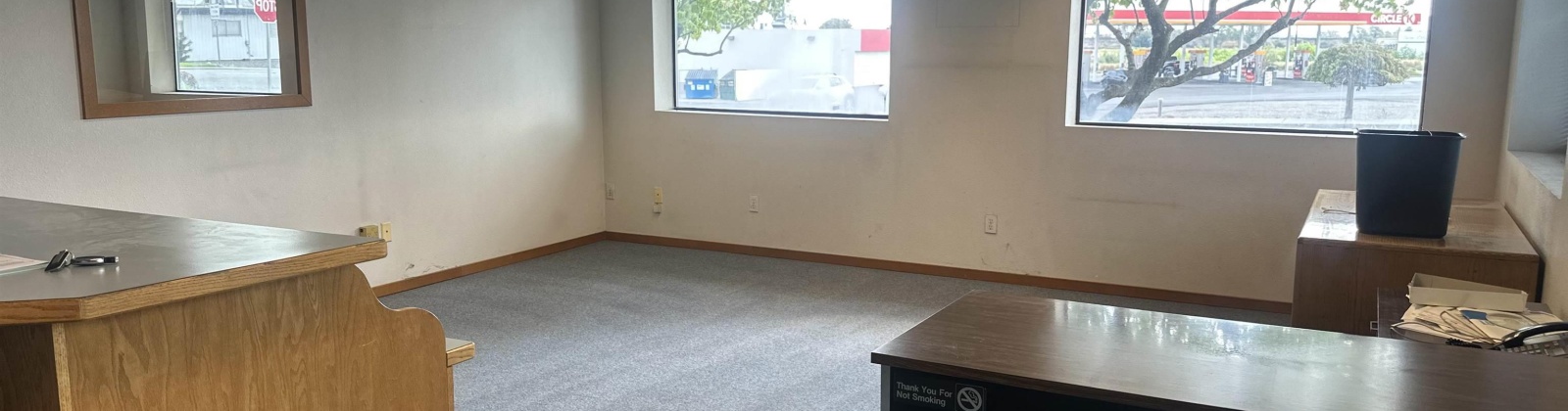 1st Avenue, Kennewick, Washington 99336, 0 , 0 ,41 BathroomsBathrooms,Commercial,For Sale,1st Avenue,0,288121