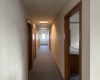 1st Avenue, Kennewick, Washington 99336, 0 , 0 ,41 BathroomsBathrooms,Commercial,For Sale,1st Avenue,0,288121