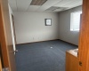 1st Avenue, Kennewick, Washington 99336, 0 , 0 ,41 BathroomsBathrooms,Commercial,For Sale,1st Avenue,0,288121