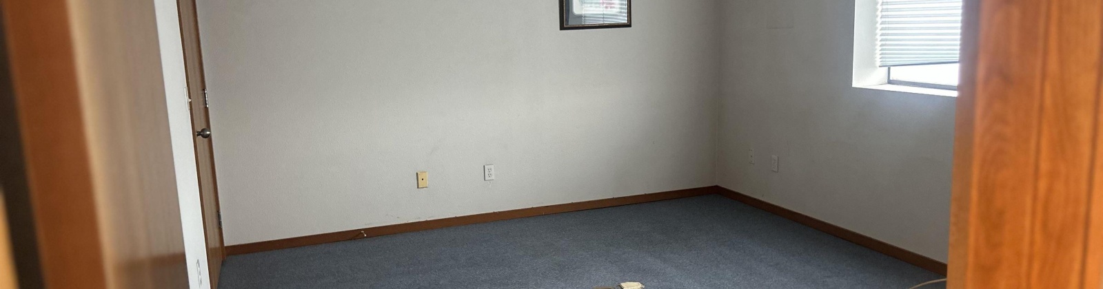 1st Avenue, Kennewick, Washington 99336, 0 , 0 ,41 BathroomsBathrooms,Commercial,For Sale,1st Avenue,0,288121