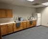 1st Avenue, Kennewick, Washington 99336, 0 , 0 ,41 BathroomsBathrooms,Commercial,For Sale,1st Avenue,0,288121