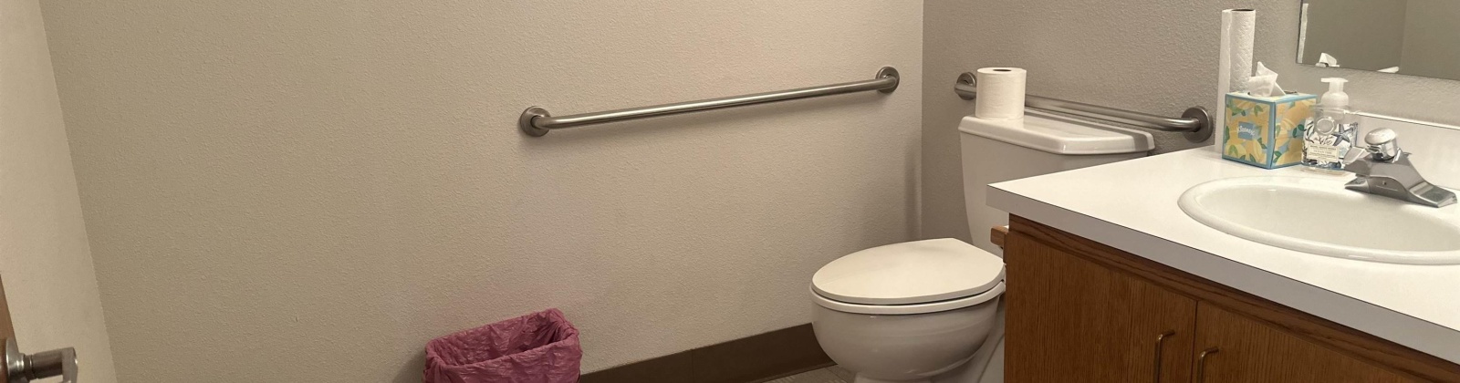 1st Avenue, Kennewick, Washington 99336, 0 , 0 ,41 BathroomsBathrooms,Commercial,For Sale,1st Avenue,0,288121