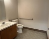 1st Avenue, Kennewick, Washington 99336, 0 , 0 ,41 BathroomsBathrooms,Commercial,For Sale,1st Avenue,0,288121