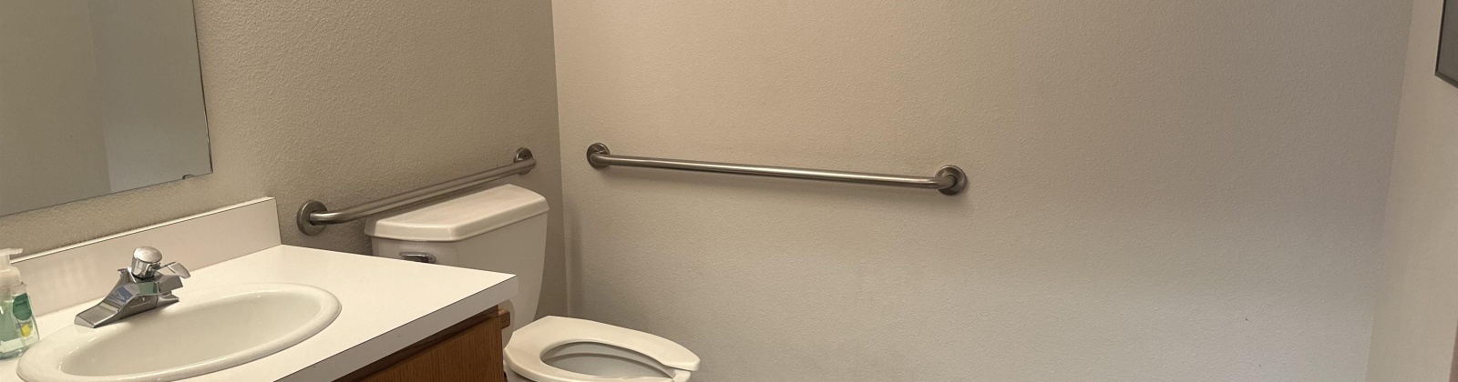 1st Avenue, Kennewick, Washington 99336, 0 , 0 ,41 BathroomsBathrooms,Commercial,For Sale,1st Avenue,0,288121
