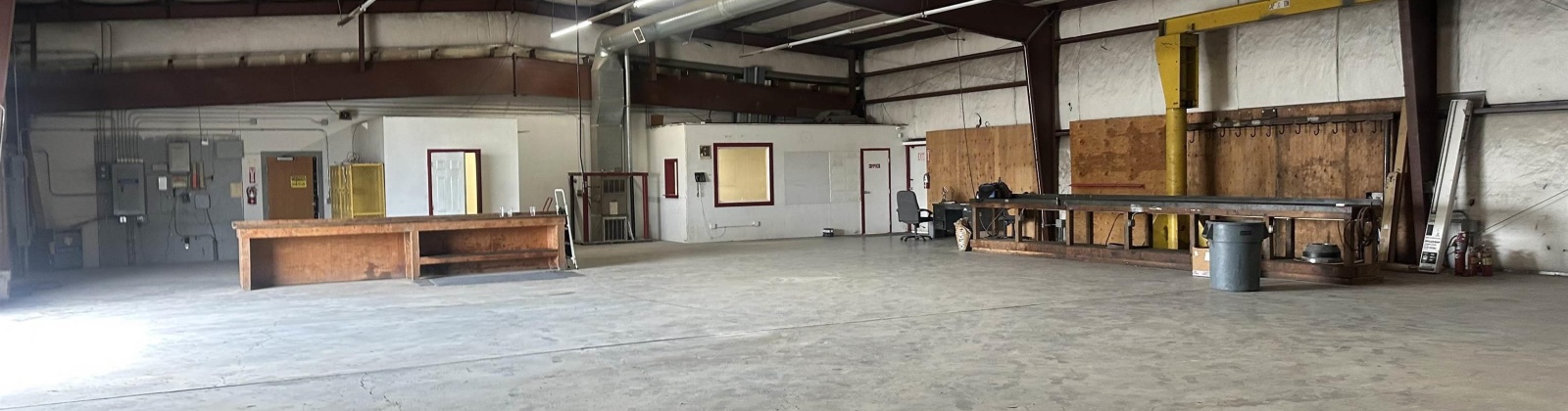 1st Avenue, Kennewick, Washington 99336, 0 , 0 ,41 BathroomsBathrooms,Commercial,For Sale,1st Avenue,0,288121