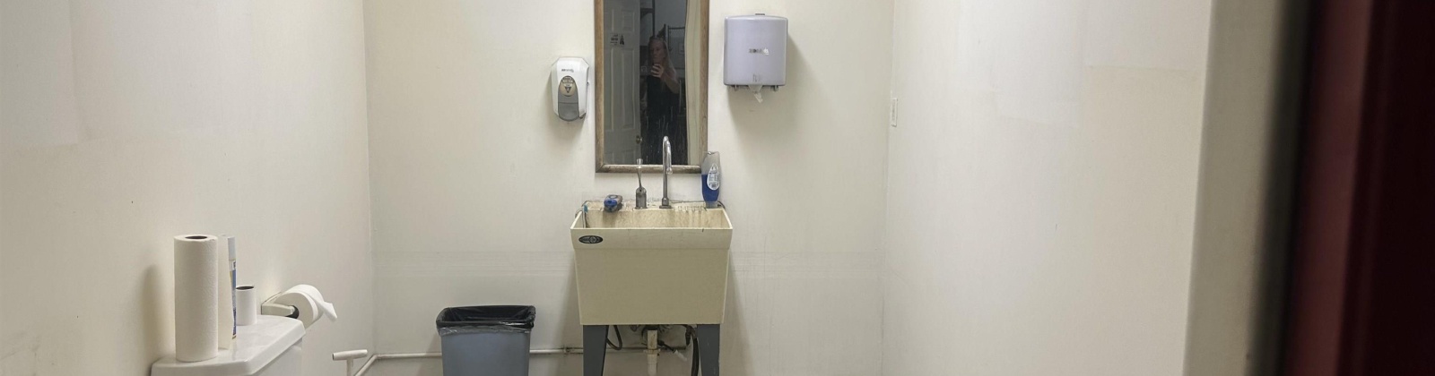 1st Avenue, Kennewick, Washington 99336, 0 , 0 ,41 BathroomsBathrooms,Commercial,For Sale,1st Avenue,0,288122