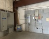 1st Avenue, Kennewick, Washington 99336, 0 , 0 ,41 BathroomsBathrooms,Commercial,For Sale,1st Avenue,0,288122
