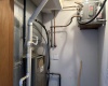 1st Avenue, Kennewick, Washington 99336, 0 , 0 ,41 BathroomsBathrooms,Commercial,For Sale,1st Avenue,0,288122