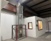 1st Avenue, Kennewick, Washington 99336, 0 , 0 ,41 BathroomsBathrooms,Commercial,For Sale,1st Avenue,0,288122