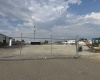 1st Avenue, Kennewick, Washington 99336, 0 , 0 ,41 BathroomsBathrooms,Commercial,For Sale,1st Avenue,0,288122