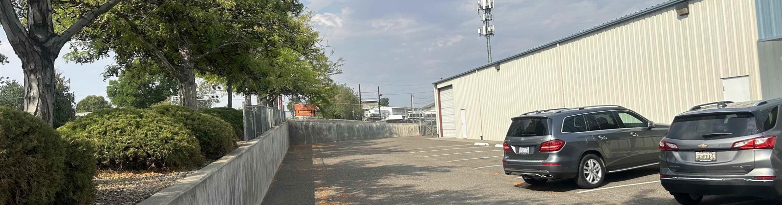 1st Avenue, Kennewick, Washington 99336, 0 , 0 ,41 BathroomsBathrooms,Commercial,For Sale,1st Avenue,0,288122