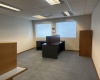 1st Avenue, Kennewick, Washington 99336, 0 , 0 ,41 BathroomsBathrooms,Commercial,For Sale,1st Avenue,0,288122
