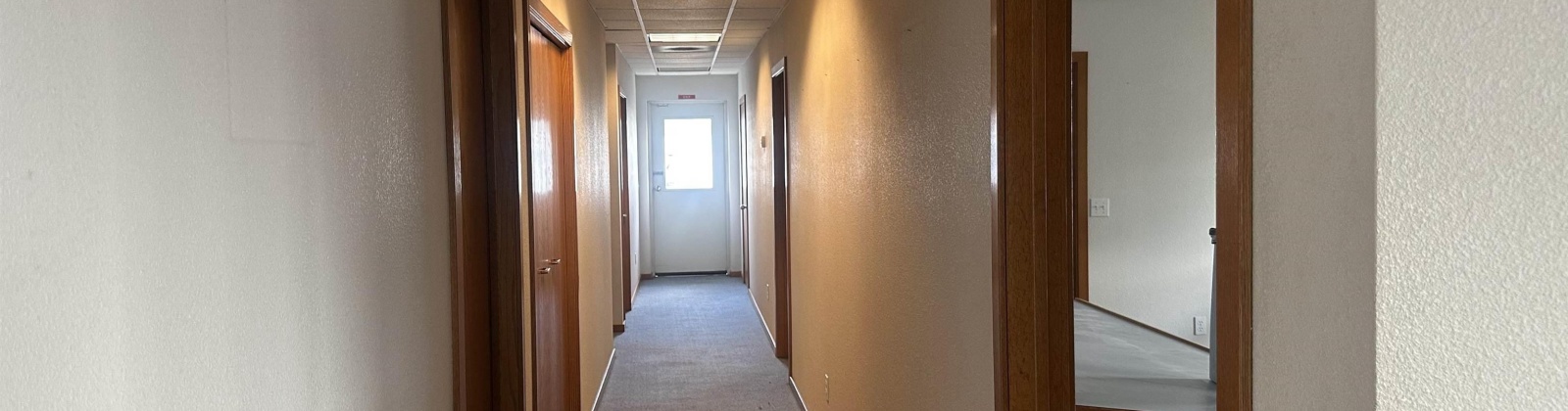 1st Avenue, Kennewick, Washington 99336, 0 , 0 ,41 BathroomsBathrooms,Commercial,For Sale,1st Avenue,0,288122