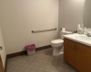 1st Avenue, Kennewick, Washington 99336, 0 , 0 ,41 BathroomsBathrooms,Commercial,For Sale,1st Avenue,0,288122