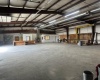 1st Avenue, Kennewick, Washington 99336, 0 , 0 ,41 BathroomsBathrooms,Commercial,For Sale,1st Avenue,0,288122