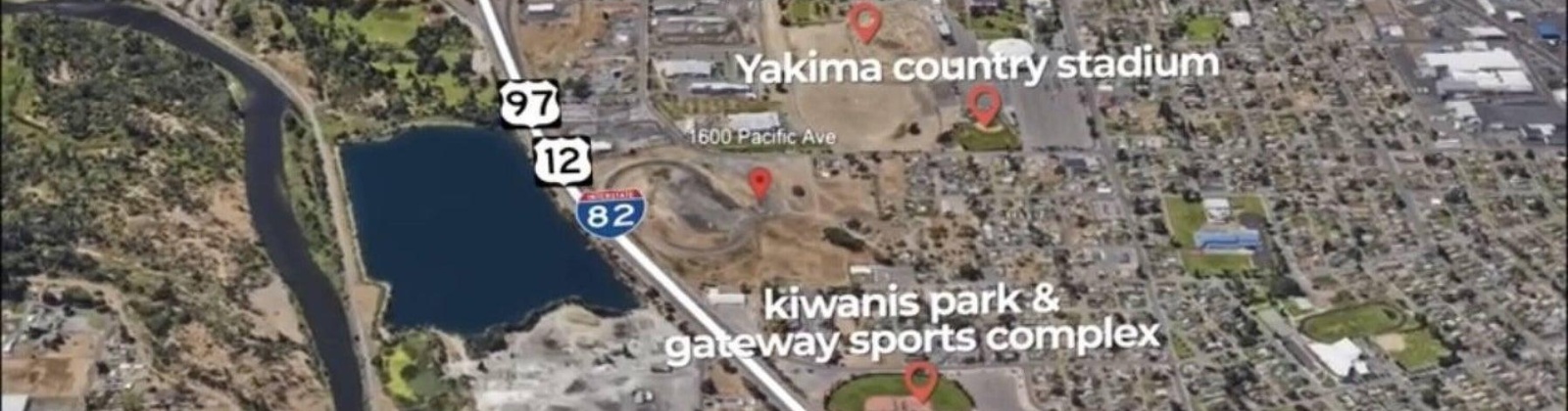 Pacific Ave, Yakima, Washington 98901, 0 , 0 ,0,Commercial,For Sale,Pacific Ave,0,288128