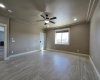 Karlee Drive, Richland, Washington 99352, 4 Bedrooms Bedrooms, 0 ,3 BathroomsBathrooms,Houses,For Rent,Karlee Drive,0,288108