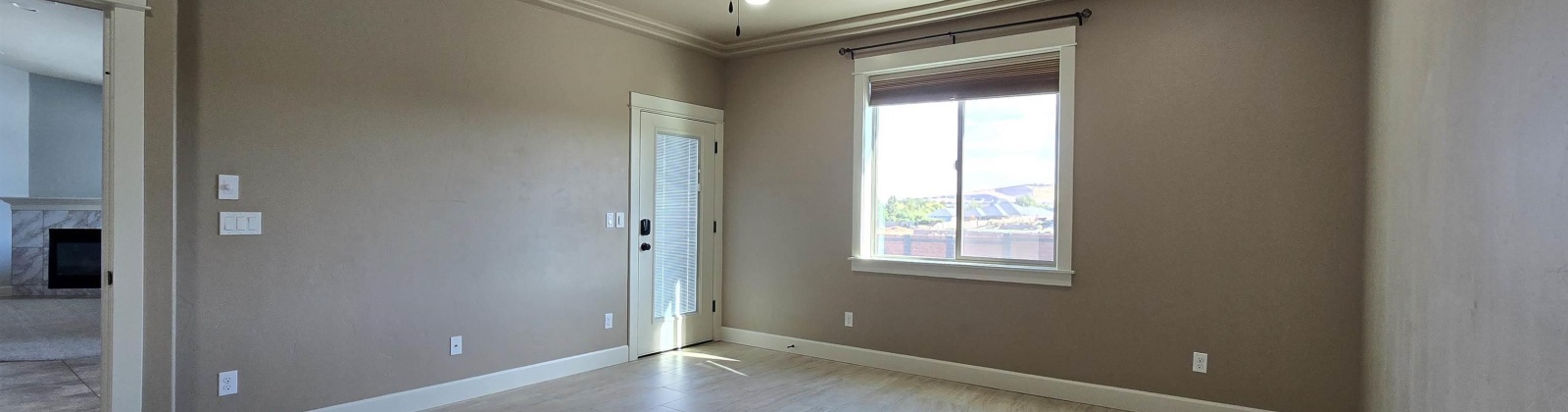 Karlee Drive, Richland, Washington 99352, 4 Bedrooms Bedrooms, 0 ,3 BathroomsBathrooms,Houses,For Rent,Karlee Drive,0,288108