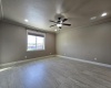 Karlee Drive, Richland, Washington 99352, 4 Bedrooms Bedrooms, 0 ,3 BathroomsBathrooms,Houses,For Rent,Karlee Drive,0,288108