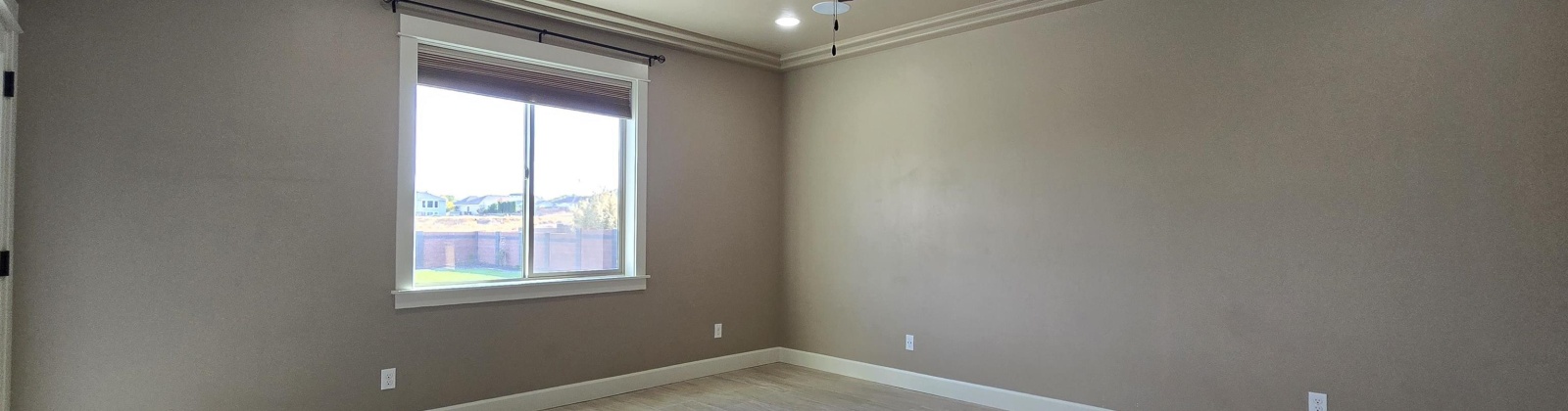Karlee Drive, Richland, Washington 99352, 4 Bedrooms Bedrooms, 0 ,3 BathroomsBathrooms,Houses,For Rent,Karlee Drive,0,288108