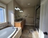 Karlee Drive, Richland, Washington 99352, 4 Bedrooms Bedrooms, 0 ,3 BathroomsBathrooms,Houses,For Rent,Karlee Drive,0,288108