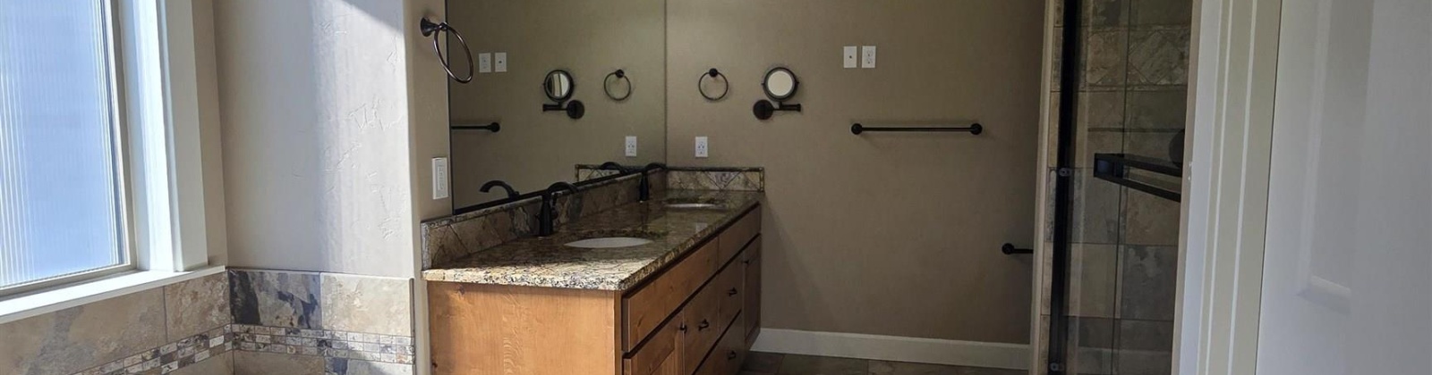 Karlee Drive, Richland, Washington 99352, 4 Bedrooms Bedrooms, 0 ,3 BathroomsBathrooms,Houses,For Rent,Karlee Drive,0,288108