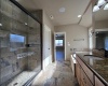 Karlee Drive, Richland, Washington 99352, 4 Bedrooms Bedrooms, 0 ,3 BathroomsBathrooms,Houses,For Rent,Karlee Drive,0,288108