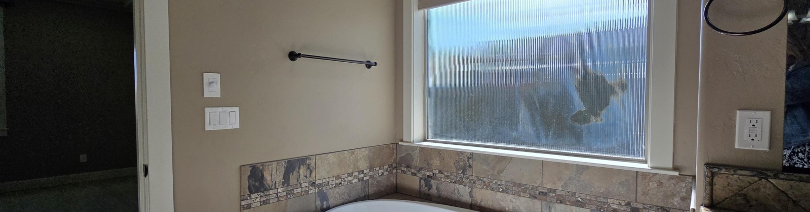 Karlee Drive, Richland, Washington 99352, 4 Bedrooms Bedrooms, 0 ,3 BathroomsBathrooms,Houses,For Rent,Karlee Drive,0,288108