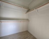 Karlee Drive, Richland, Washington 99352, 4 Bedrooms Bedrooms, 0 ,3 BathroomsBathrooms,Houses,For Rent,Karlee Drive,0,288108