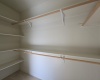 Karlee Drive, Richland, Washington 99352, 4 Bedrooms Bedrooms, 0 ,3 BathroomsBathrooms,Houses,For Rent,Karlee Drive,0,288108