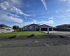 Karlee Drive, Richland, Washington 99352, 4 Bedrooms Bedrooms, 0 ,3 BathroomsBathrooms,Houses,For Rent,Karlee Drive,0,288108