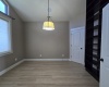 Karlee Drive, Richland, Washington 99352, 4 Bedrooms Bedrooms, 0 ,3 BathroomsBathrooms,Houses,For Rent,Karlee Drive,0,288108
