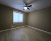 Karlee Drive, Richland, Washington 99352, 4 Bedrooms Bedrooms, 0 ,3 BathroomsBathrooms,Houses,For Rent,Karlee Drive,0,288108