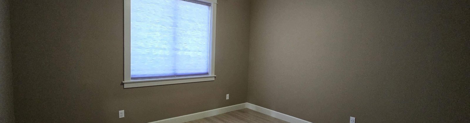 Karlee Drive, Richland, Washington 99352, 4 Bedrooms Bedrooms, 0 ,3 BathroomsBathrooms,Houses,For Rent,Karlee Drive,0,288108