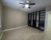 Karlee Drive, Richland, Washington 99352, 4 Bedrooms Bedrooms, 0 ,3 BathroomsBathrooms,Houses,For Rent,Karlee Drive,0,288108