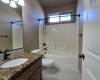 Karlee Drive, Richland, Washington 99352, 4 Bedrooms Bedrooms, 0 ,3 BathroomsBathrooms,Houses,For Rent,Karlee Drive,0,288108