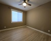 Karlee Drive, Richland, Washington 99352, 4 Bedrooms Bedrooms, 0 ,3 BathroomsBathrooms,Houses,For Rent,Karlee Drive,0,288108
