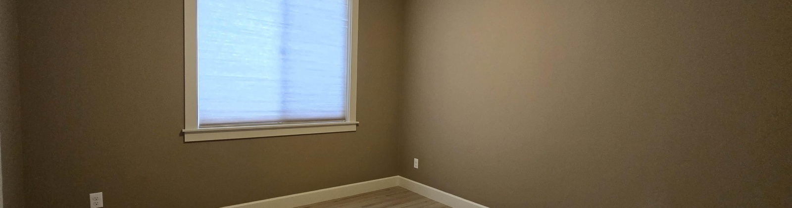 Karlee Drive, Richland, Washington 99352, 4 Bedrooms Bedrooms, 0 ,3 BathroomsBathrooms,Houses,For Rent,Karlee Drive,0,288108