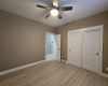 Karlee Drive, Richland, Washington 99352, 4 Bedrooms Bedrooms, 0 ,3 BathroomsBathrooms,Houses,For Rent,Karlee Drive,0,288108