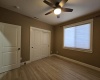 Karlee Drive, Richland, Washington 99352, 4 Bedrooms Bedrooms, 0 ,3 BathroomsBathrooms,Houses,For Rent,Karlee Drive,0,288108