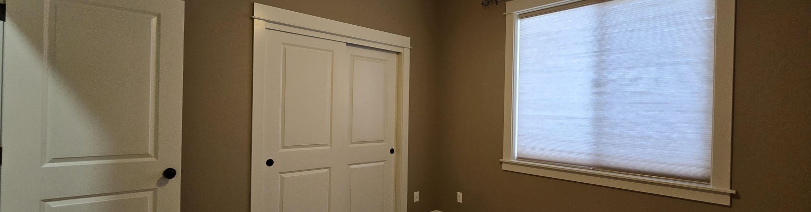 Karlee Drive, Richland, Washington 99352, 4 Bedrooms Bedrooms, 0 ,3 BathroomsBathrooms,Houses,For Rent,Karlee Drive,0,288108