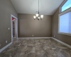 Karlee Drive, Richland, Washington 99352, 4 Bedrooms Bedrooms, 0 ,3 BathroomsBathrooms,Houses,For Rent,Karlee Drive,0,288108