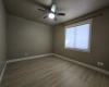 Karlee Drive, Richland, Washington 99352, 4 Bedrooms Bedrooms, 0 ,3 BathroomsBathrooms,Houses,For Rent,Karlee Drive,0,288108