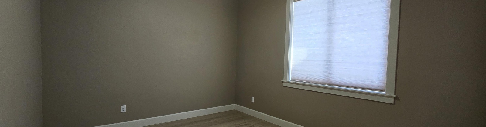 Karlee Drive, Richland, Washington 99352, 4 Bedrooms Bedrooms, 0 ,3 BathroomsBathrooms,Houses,For Rent,Karlee Drive,0,288108