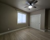 Karlee Drive, Richland, Washington 99352, 4 Bedrooms Bedrooms, 0 ,3 BathroomsBathrooms,Houses,For Rent,Karlee Drive,0,288108